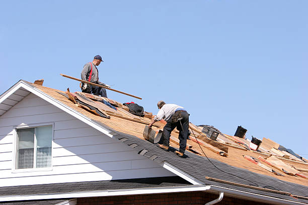  Marshall, TX Roofing services Pros