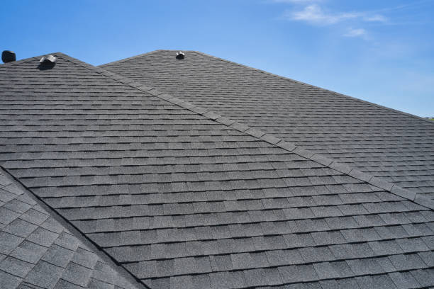 Best Roofing for New Construction  in Marshall, TX