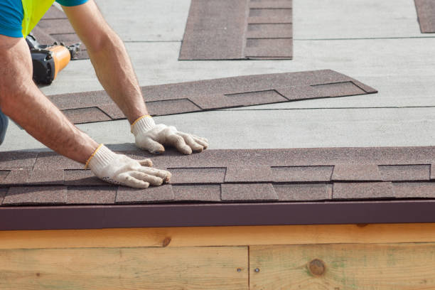 Best Wood Shake Roofing  in Marshall, TX